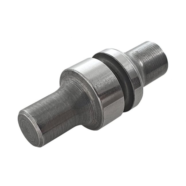 Striker Ø 7.5 mm for rotary hammer BOSCH GBH 2-22 E, GBH 2-22 RE, GBH 2-23 RE, GBH 2-23 REA, GBH 2200, 1 613 124 077