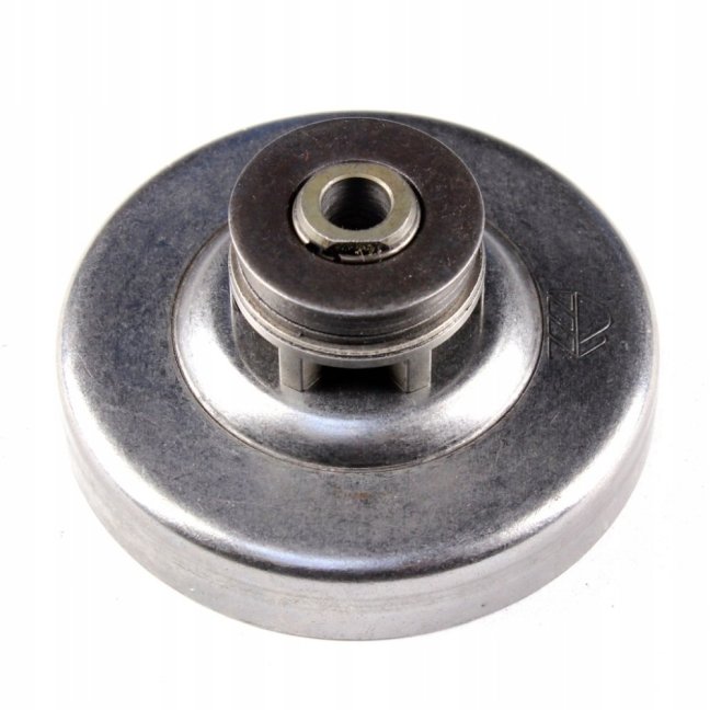 Bubon spojky MAKITA / DOLMAR ES-153, ES-163, ES-164TLC, ES-174TLC, 123886-6
