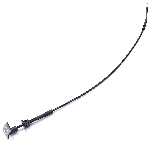 Bowden / lanko sytiča MTD 746-0616A