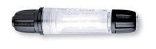 Transitional filter for 1/2" hose Claber 91011
