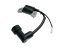 ND ZONGSHEN Ignition for engines NP100, NP150, MTD THORX, 100050145, 725-06488