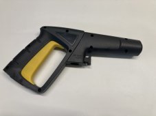 ND RIWALL Pištoľ vysokotlakového čisťiča REPW 100, REPW100-21 (S3)