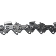 Pílový re�az GUDE 3/8", 34 èlánkov, 1.3mm pre re�azovú pílu AST 18-0, 58577