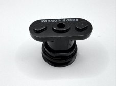 Késadapter RIWALL fűnyíróhoz RPM 5340 Pro, RPM 4835 Pro, RPM 4835 E Pro, 70140780000