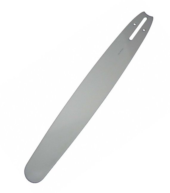 Vodiaca lišta 45cm, 3/8", 1,3mm OREGON - GCS 2046, CSE 2500, 180SDEA041