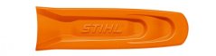 Transportný kryt reťaze do 63cm Rollmatic E a ES pre reťazovú pílu STIHL 0000 792 9177