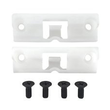 Sliding shoe for BOSCH GST 635-216 and GST 18V-216 table saws, 1 609 B05 715