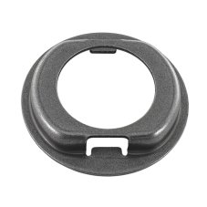 ND BOSCH Ovládací polohovací kotúč pre elektrické náradie GBH 5-40, GBH 4-56, GBH 7-46 DE, GBH 11 DE, 1 610 290 025