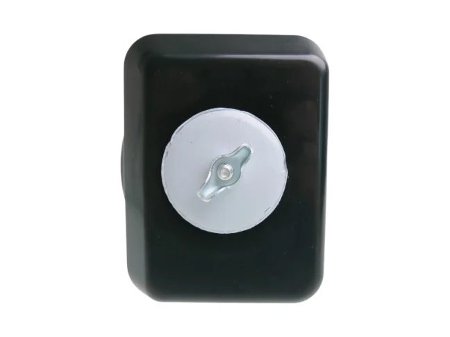 ND LONCIN Teleso filtra G160F, G200F, 180020320-0001, 180020462-0001, 180020320-T040