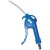 Blow gun BP200, GUDE 2810