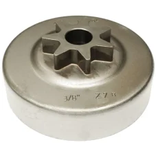 Reťazové koleso 3/8" 7Z pre reťazovú pílu STIHL MS 290, MS 310, 029, MS 390,1125 640 2004