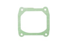 ND ZONGSHEN Tesnenie krytu ventilov XP200, 100010174
