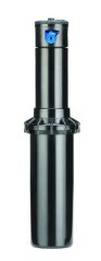 Výsuvný rotačný postrekovač Hunter PGP-04 Ultra (26a)