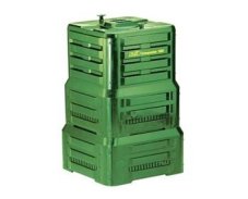 Kompostér AL-KO K 390, 112093