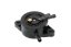 Palivové čerpadlo pre kosačky a motory BRIGGS & STRATTON, HONDA, KAWASAKI, KOHLER, 491922, 691034, 692313, 808492, 808656