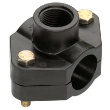 Navrtávací pás 32 x 3/4", GARDENA 2729-20 (U2)