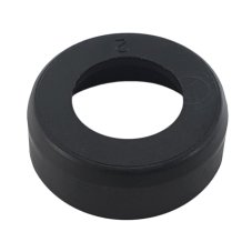 Puzdro pre okružnú pílu BOSCH GKS 165, GKS 190, GKS 600, GSA 120, 1 619 P06 227