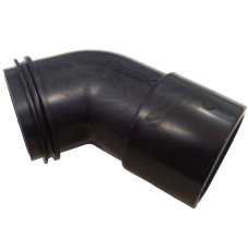 ND MAKITA Odsávací adapter pre elektrické náradie 9403, 416497-7