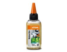 Multiolej STIHL BIO 50ml, 0782 516 8500