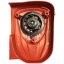 Starter AL-KO LONCIN 125, 125 QSS, 145 QSS, 417845