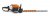 Motorový plotostrih STIHL HS 82 R, 60 cm