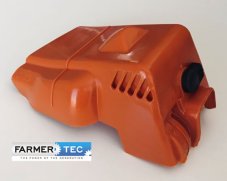 MOTORVÉDŐ BURKOLAT STIHL 017, 018, MS170, MS170C, MS180, MS180C FARMERTEC