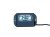 Počítadlo motohodín VARI power meter