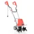 Electric cultivator HECHT 745