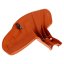 Ochranný kryt pre krovinorez STIHL FS 261, FS 461, FS 411, FS 491, 4147 710 8112