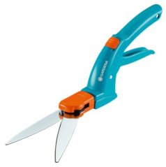 Grass Shears GARDENA Classic, Swiveling 8731-20