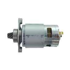 ND BOSCH Jednosmerný motor 18V pre elektrické náradie GSA 18 V-LI C, GSA 18 V-083, 1 619 P12 758