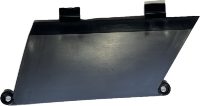 ND MAKITA / DOLMAR Krytka pre kosačku EM410, ELM4120, YA00000932