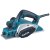 Elektrický hoblík MAKITA KP0800