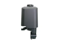 ND LONCIN Teleso filtra LC1P88F, LC1P90F, LC1P92F, 180020633-0001, 180020633-T381
