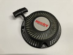 Štarter pre kosačku / kultivátor HECHT 546 SH, 546 S, 546, 760, ZH51300054, 08-12022