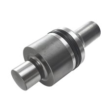 Ütőcsap BOSCH GBH 12-52 D, GBH 12-52 DV fúrókalapácshoz, 1 607 000 C45