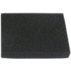 ND RIWALL Vzduchový filter pre kosačku RPM 4635, 5135, 5140V, 4735 pre motor T6, 25300120000_racc
