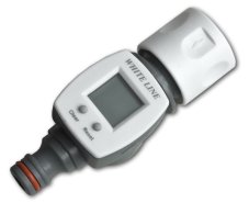Merač prietoku vody Bradas WL-3100 (26f)