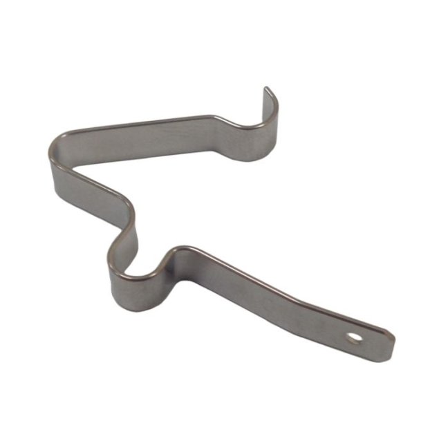 Érintkező rugó STIHL MS 181, MS 171, MS 211 láncfűrészhez, 1139 442 1601