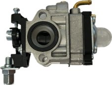 Karburátor HECHT 9254, HECHT 128 BTS, 135 BTS, 129 BTS, 127011034