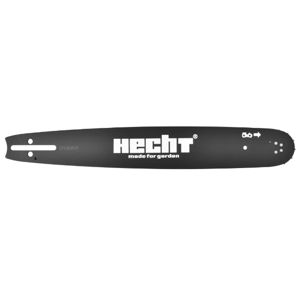 Guide bar 16D38R13S for HECHT 2239, 2250, 2416 QT, 2439, 939 up to 2013