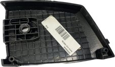 Bočný kryt lišty pre reťazovú pílu HECHT 2035, 2036, HECHT 2039, 203500046