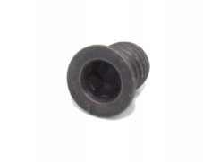 Késcsavar aprítóhoz RIWALL RES 2545, 8SECB10-10