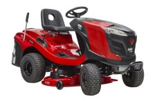 Záhradný traktor solo by AL-KO T 22-103.3 HD-A V2 Comfort, 127692