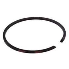 ND STIHL Piestny krúžok 38mm pre reťazovú pílu MS 180 2-MIX, 1130 034 3008