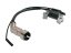 ND LONCIN Zapaľovanie G160F, G200F, LC168F, 270920180-0001, 270920476-0001
