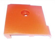 Kryt predfiltra MAKITA / DOLMAR 109, 110, 111,115, PS43, PS540, 020173026