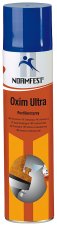 Rust loosener 400ml NORMFEST OXIM ULTRA