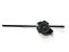 Transmission for vehicle SCHEPPACH MS 173-51 (for model 5911259942), 5911259016