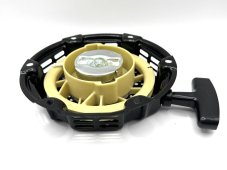 Štartér HECHT GG 1300, 012011300022